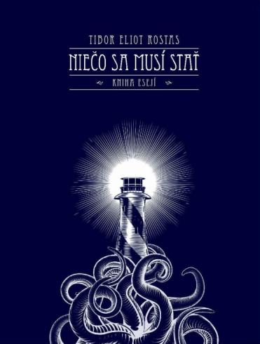 NIECO SA MUSI STAT