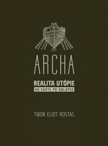 ARCHA