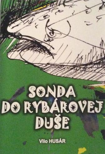 SONDA DO RYBAROVEJ DUSE