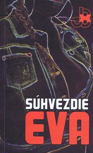 SUHVEZDIE EVA