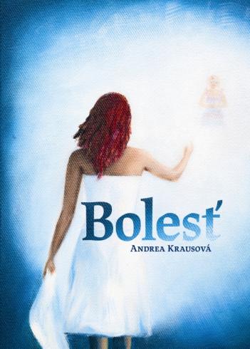 BOLEST