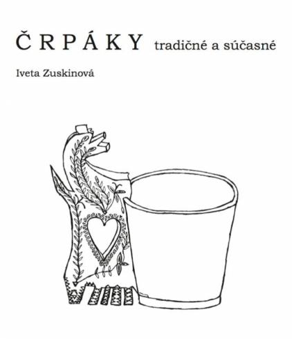 CRPAKY TRADICNE A SUCASNE