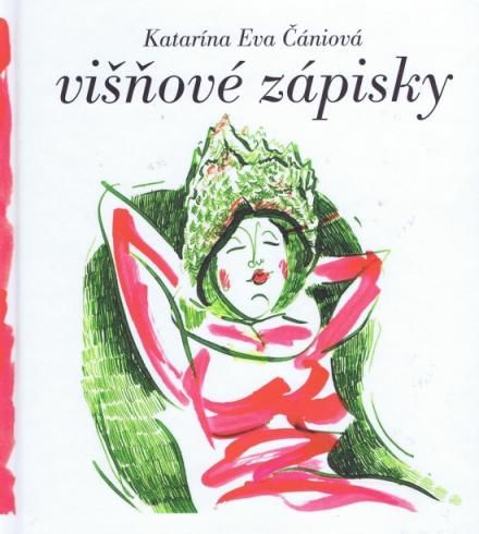 VISNOVE ZAPISKY