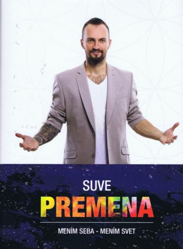 PREMENA