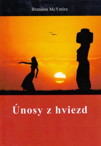 UNOSY Z HVIEZD