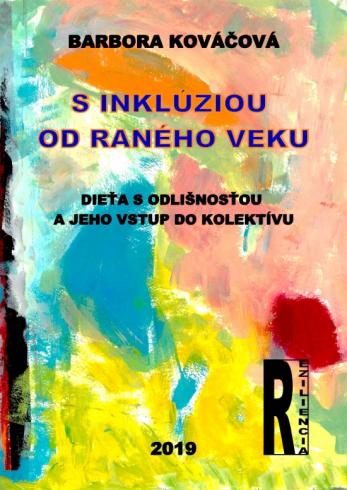 S INKLUZIOU OD RANNEHO VEKU
