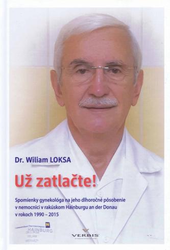 UZ ZATLACTE!