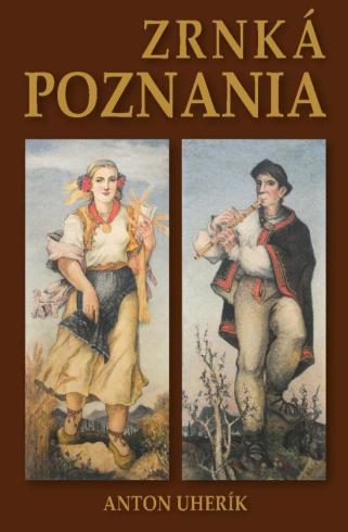 ZRNKA POZNANIA