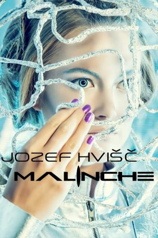 MALINCHE