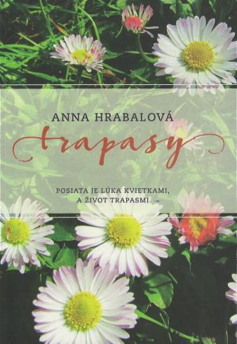 TRAPASY