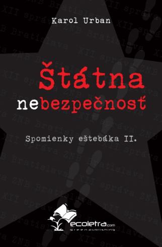 STATNA NE/BEZPECNOST