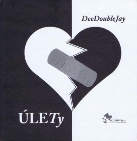 ULETY