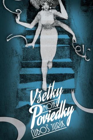 VSETKY MOJE POVIEDKY