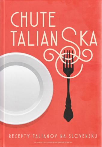CHUTE TALIANSKA