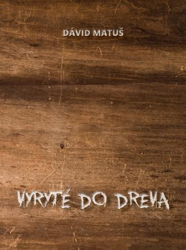 VRYTE DO VRECKA