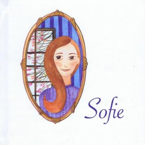 SOFIE