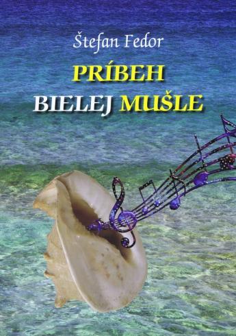 PRIBEH BIELEJ MUSLE