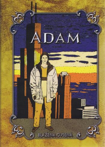ADAM