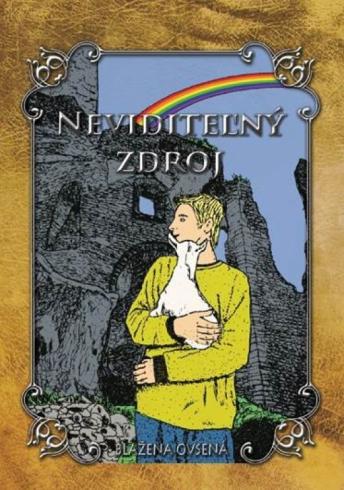 NEVIDITELNY ZDROJ