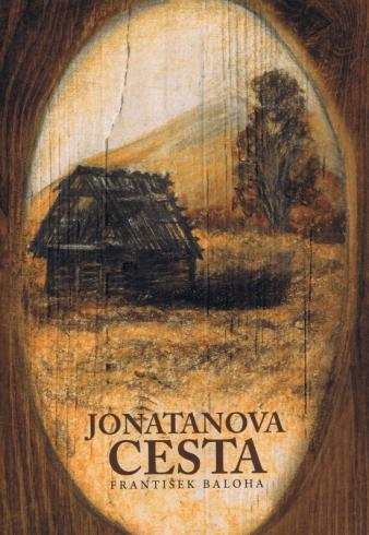 JONATANOVA CESTA