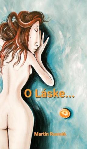 O LASKE...