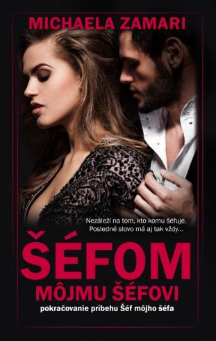 SEFOM MOJMU SEFOVI