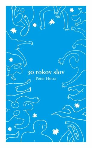 30 ROKOV SLOV