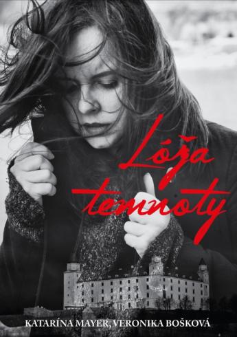 LOZA TEMNOTY