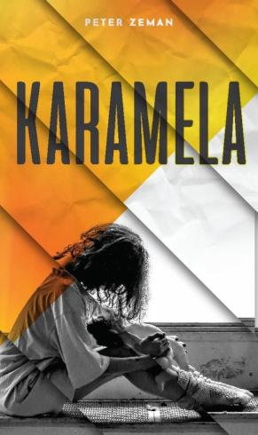 KARAMELA