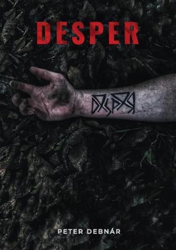 DESPER
