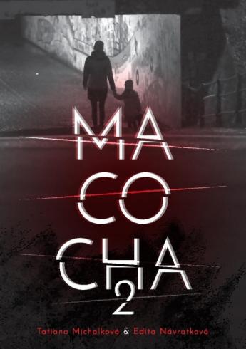 MACOCHA 2