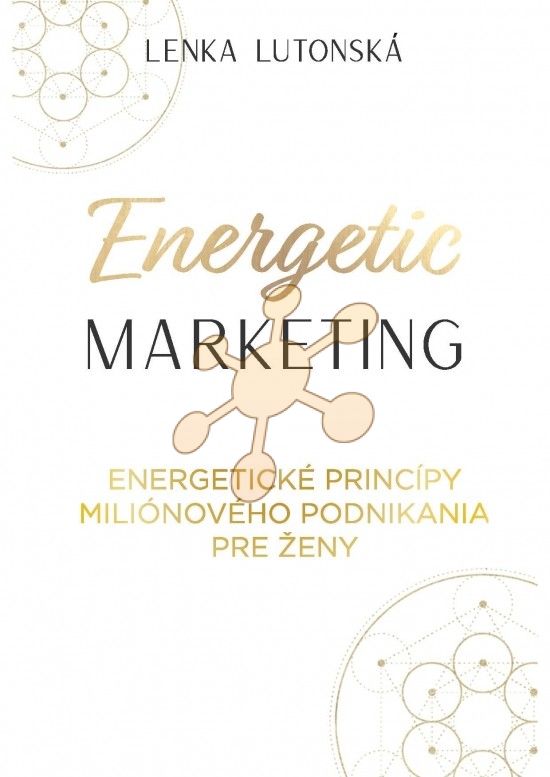 Energetic marketing