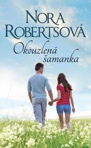 OKOUZLENA SAMANKA