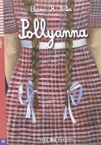 POLLYANNA