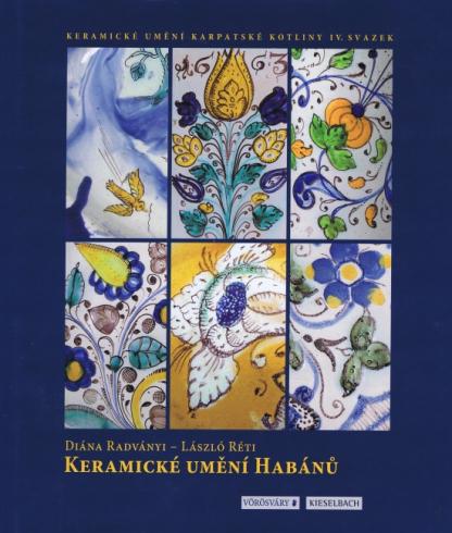 KERAMICKE UMENI HABANU