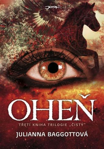 OHEN