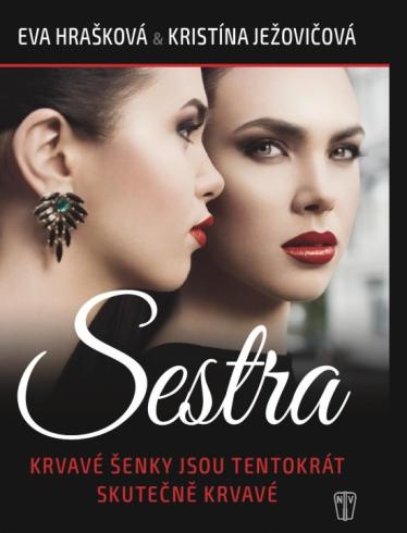 Sestra