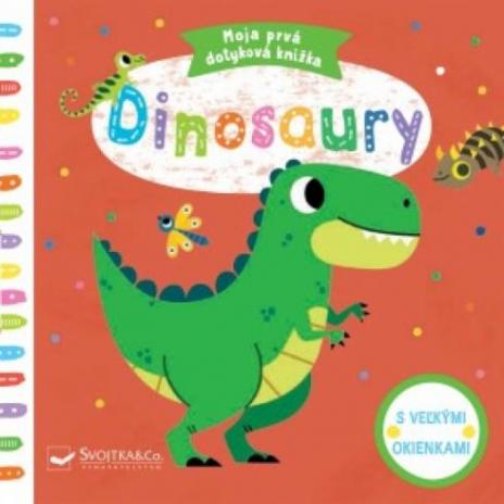 DINOSAURY