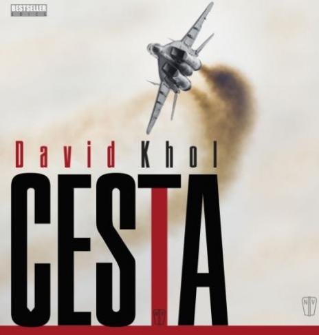 CESTA