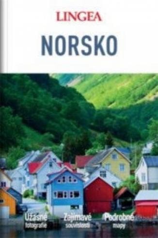 NORSKO