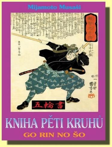 KNIHA PETI KRUHU