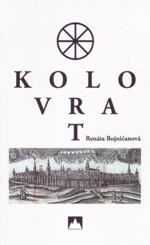 KOLOVRAT