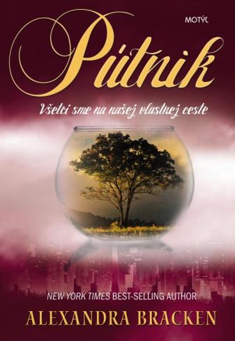 PUTNIK