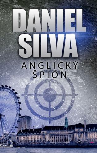 ANGLICKY SPION