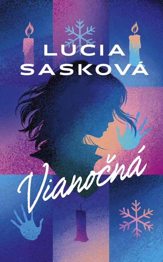 Vianočná