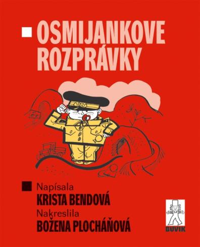 OSMIJANKOVE ROZPRAVKY