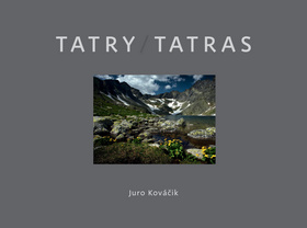 TATRY