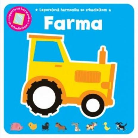 FARMA