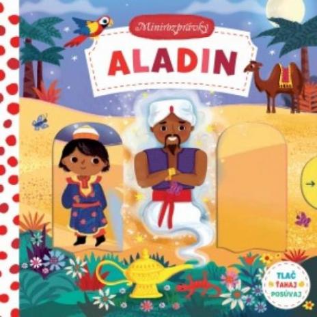 ALADIN