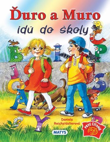 DURO A MURO IDU DO SKOLY